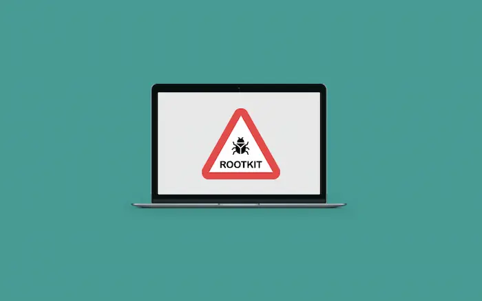 نحوه حذف تروجان ZeroAccess نحوه حذف تروجان ZeroAccess